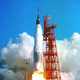 Illustration for article titled Get Your Vintage NASA On at The Flickr Commons